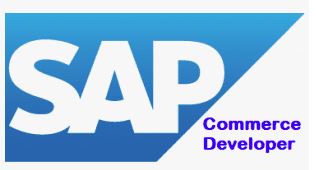 SAP Commerce Cloud