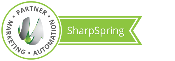 SharpSpring