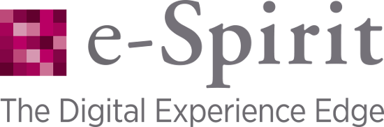 e-Spirit