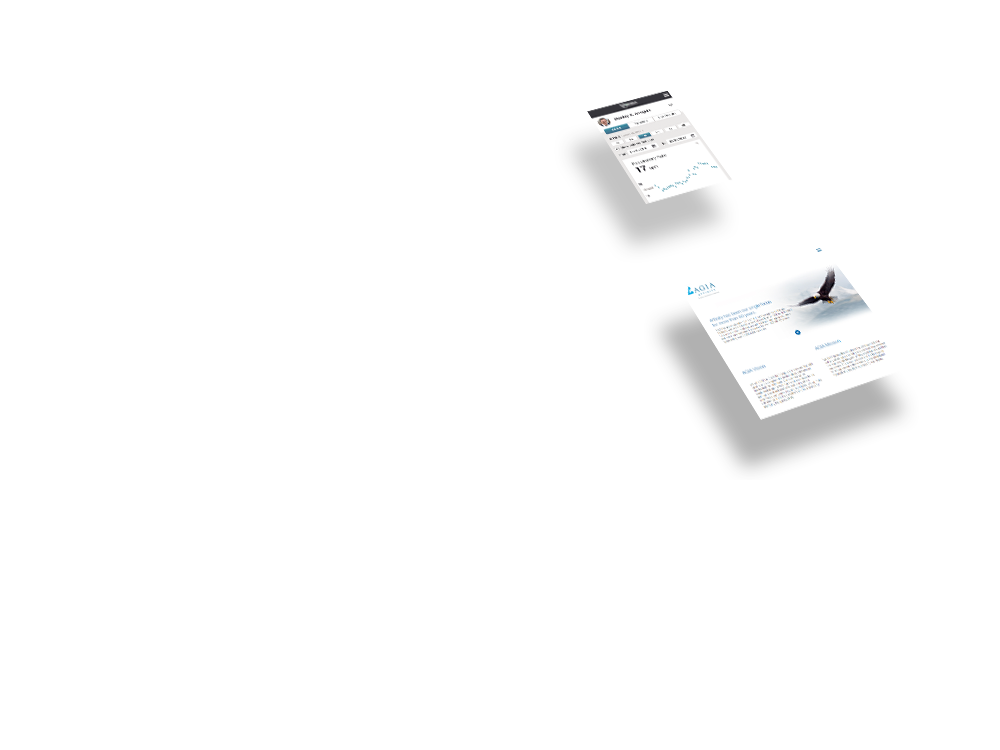 hero2 Responsive Image