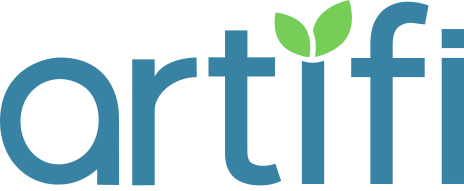Artifi Labs