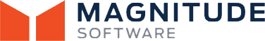 Magnitude Data
