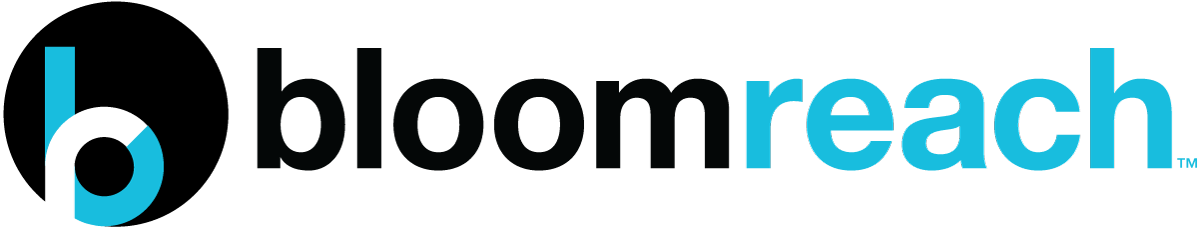 Bloomreach