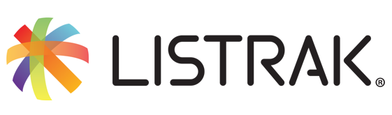 Listrak