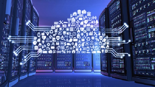 Big Data in the Cloud Dunn Solutions
