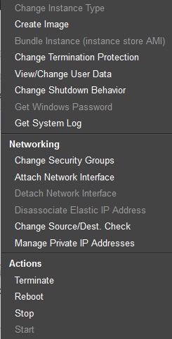 Instance Operations.jpg