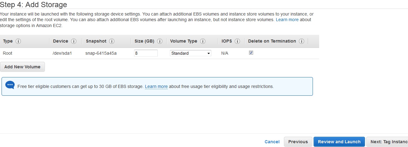 Step 4 Add Storage.jpg