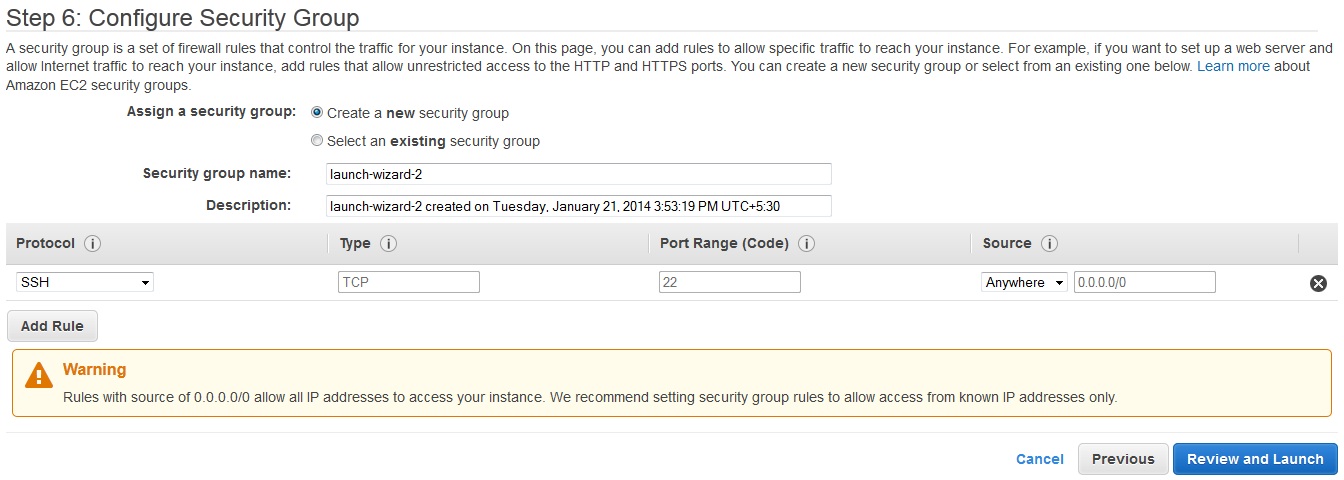 Step 6 Configure Security Group.jpg