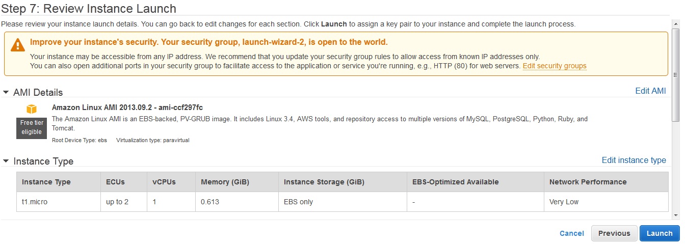 Step 7 Review Instance Launch.jpg