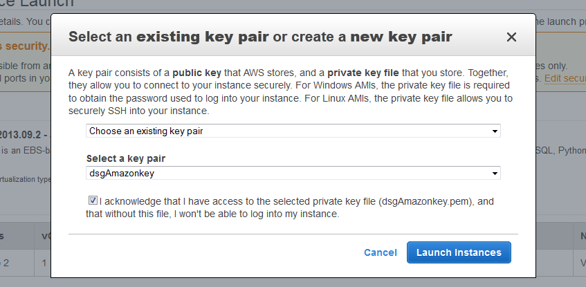 Step 8 PopUp.png