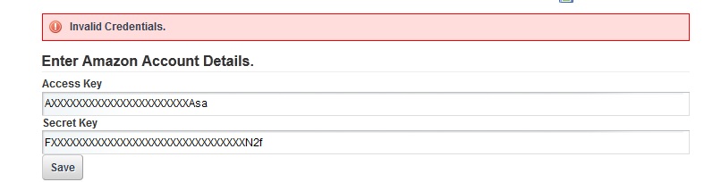 invalid config.jpg