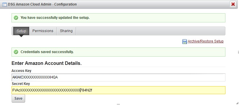portlet_config.jpg
