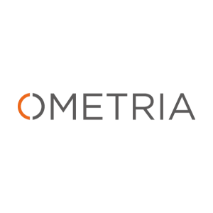 Ometria