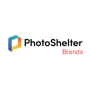 PhotoShelter