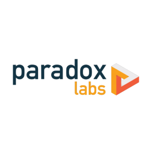 ParadoxLabs