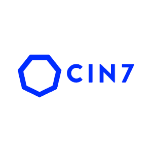 CIN7