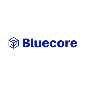 Bluecore