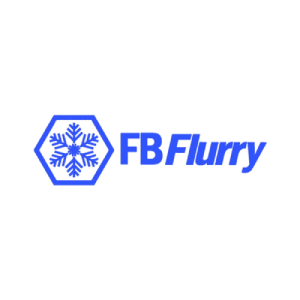 FBflurry