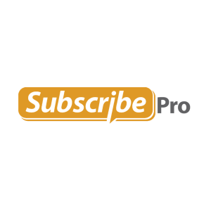 SubscribePro