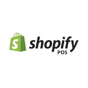 ShopifyPos