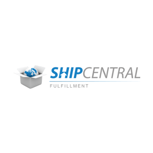 Shipcentral