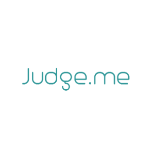 Judge.me