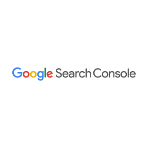 GoogleSC