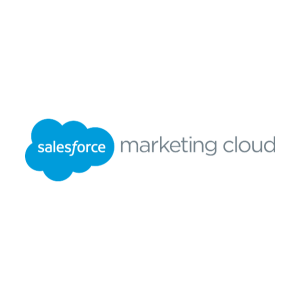 SF Marketing Cloud