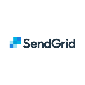 SendGrid