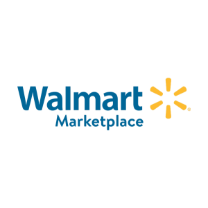 WalmartMartetplace