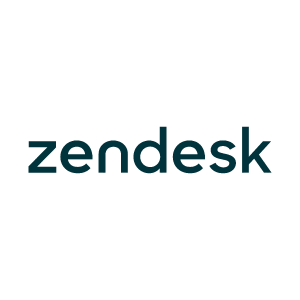 Zendesk