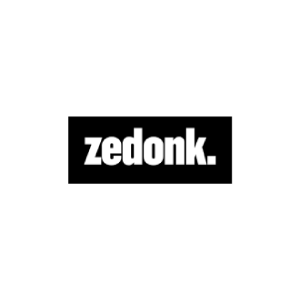 Zedonk